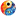 shiokelinci-gg009.com logo
